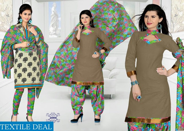 Mastani 2 Top Wholesale Two Top dress material